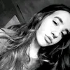 valeeeeuuuuu_mm