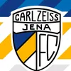 leonbenschulze