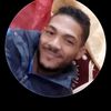 user6681001846194