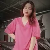 buinguyenbuinguye1