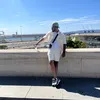 abdoubdz4tl