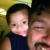 jameel.ahmad140