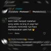 king.pepeng26