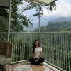 _angeluv1
