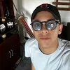 marcelo_caboclo7