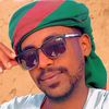 user8001760244214