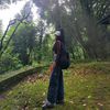kanchan.rai328