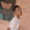 user6730902182276