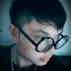 trn.quyt.thng73