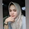 salsabila.nadifa46