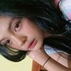 akun_prip