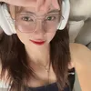 baobei_ekang