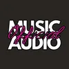 MUSIC AUDIO OFFICIAL