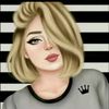 user6132627130750