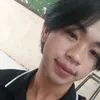 l0reane