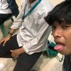 iyannn_3101