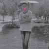 mo5sx_1
