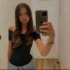 gaynaa_bsly