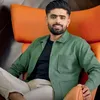 ammarkhattak21
