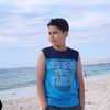ox__nour__oox