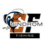 sindrom fishing