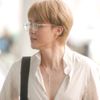 park_yoon_mi_2k11