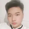 hieu93offline