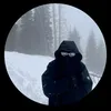 danyalgxyyi