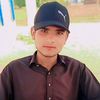 malikkingsajid333