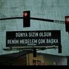 mexsika3425