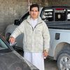 user9223555114631