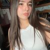 aniiii29
