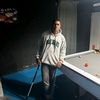 habisceritaaa