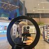 elio37385