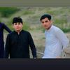 khansafridi1
