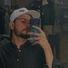 naeem_baloch_18