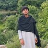 zain_alam_56