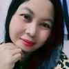 herniagustina31
