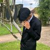 dimas.ahmad29