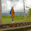 triningsih4873