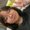 dmy_33541