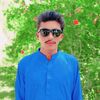 ghane.sahab