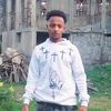 gedi.man.12345678