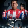 miguel.galeano12