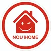 Nouhome