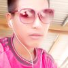 user2513425612244