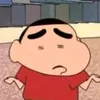 voihaysuyyy