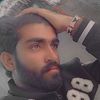 aqeel.ali.lashari
