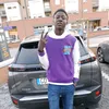 ebrima.badal