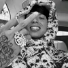 wtf.axlzz